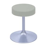 ���c�x�b�h�@�`�^�N�����P�`�F�A�[�@���R�U�O�����@�s�a�P�T�U�Q�O�P�i�g�S�O�O�j�@�r�j�����U�[�O���[