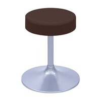 ���c�x�b�h�@�`�^�N�����P�`�F�A�[�@���R�U�O�����@�s�a�P�T�U�Q�O�P�i�g�S�O�O�j�@�r�j�����U�[��