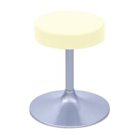 ���c�x�b�h�@�`�^�N�����P�`�F�A�[�@���R�U�O�����@�s�a�P�T�U�Q�O�P�i�g�S�T�O�j�@�r�j�����U�[�N���[��