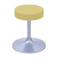 ���c�x�b�h�@�`�^�N�����P�`�F�A�[�@���R�U�O�����@�s�a�P�T�U�Q�O�P�i�g�S�T�O�j�@�r�j�����U�[�A�C�{���[