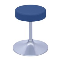 ���c�x�b�h�@�`�^�N�����P�`�F�A�[�@���R�U�O�����@�s�a�P�T�U�Q�O�P�i�g�S�T�O�j�@�r�j�����U�[���f�B�u���[