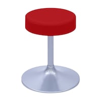 ���c�x�b�h�@�`�^�N�����P�`�F�A�[�@���R�U�O�����@�s�a�P�T�U�Q�O�P�i�g�S�T�O�j�@�r�j�����U�[���b�h