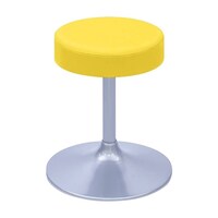 ���c�x�b�h�@�`�^�N�����P�`�F�A�[�@���R�U�O�����@�s�a�P�T�U�Q�O�P�i�g�S�T�O�j�@�r�j�����U�[�C�G���[