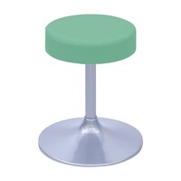 ���c�x�b�h�@�`�^�N�����P�`�F�A�[�@���R�U�O�����@�s�a�P�T�U�Q�O�P�i�g�S�T�O�j�@�r�j�����U�[���C�g�O���[��