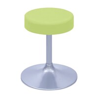 ���c�x�b�h�@�`�^�N�����P�`�F�A�[�@���R�U�O�����@�s�a�P�T�U�Q�O�P�i�g�S�T�O�j�@�r�j�����U�[���C���O���[��