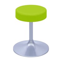 ���c�x�b�h�@�`�^�N�����P�`�F�A�[�@���R�U�O�����@�s�a�P�T�U�Q�O�P�i�g�S�T�O�j�@�r�j�����U�[����