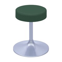 ���c�x�b�h�@�`�^�N�����P�`�F�A�[�@���R�U�O�����@�s�a�P�T�U�Q�O�P�i�g�S�T�O�j�@�r�j�����U�[���f�B�O���[��