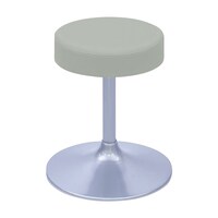 ���c�x�b�h�@�`�^�N�����P�`�F�A�[�@���R�U�O�����@�s�a�P�T�U�Q�O�P�i�g�S�T�O�j�@�r�j�����U�[�O���[