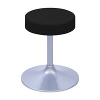 ���c�x�b�h�@�`�^�N�����P�`�F�A�[�@���R�U�O�����@�s�a�P�T�U�Q�O�P�i�g�S�T�O�j�@�r�j�����U�[��