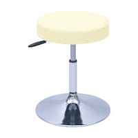 ���c�x�b�h�@�f�^�N�����P�`�F�A�[�@���R�X�O�����@�s�a�P�T�U�Q�O�Q�i�g�S�Q�O�T�R�O�j�@�r�j�����U�[�N���[��