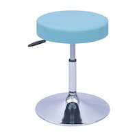 ���c�x�b�h�@�f�^�N�����P�`�F�A�[�@���R�X�O�����@�s�a�P�T�U�Q�O�Q�i�g�S�Q�O�T�R�O�j�@�r�j�����U�[�X�J�C�u���[