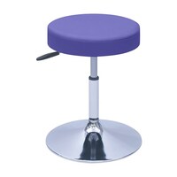 ���c�x�b�h�@�f�^�N�����P�`�F�A�[�@���R�X�O�����@�s�a�P�T�U�Q�O�Q�i�g�S�Q�O�T�R�O�j�@�r�j�����U�[���C�g�u���[