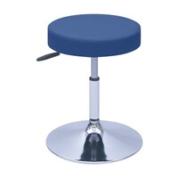 ���c�x�b�h�@�f�^�N�����P�`�F�A�[�@���R�X�O�����@�s�a�P�T�U�Q�O�Q�i�g�S�Q�O�T�R�O�j�@�r�j�����U�[���f�B�u���[