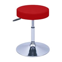 ���c�x�b�h�@�f�^�N�����P�`�F�A�[�@���R�X�O�����@�s�a�P�T�U�Q�O�Q�i�g�S�Q�O�T�R�O�j�@�r�j�����U�[���b�h