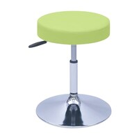 ���c�x�b�h�@�f�^�N�����P�`�F�A�[�@���R�X�O�����@�s�a�P�T�U�Q�O�Q�i�g�S�Q�O�T�R�O�j�@�r�j�����U�[���C���O���[��