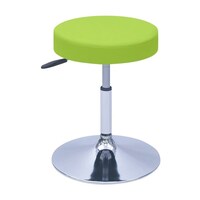 ���c�x�b�h�@�f�^�N�����P�`�F�A�[�@���R�X�O�����@�s�a�P�T�U�Q�O�Q�i�g�S�Q�O�T�R�O�j�@�r�j�����U�[����