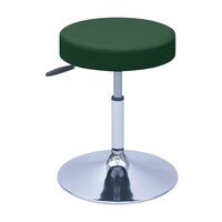 ���c�x�b�h�@�f�^�N�����P�`�F�A�[�@���R�X�O�����@�s�a�P�T�U�Q�O�Q�i�g�S�Q�O�T�R�O�j�@�r�j�����U�[���f�B�O���[��