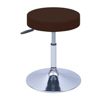 ���c�x�b�h�@�f�^�N�����P�`�F�A�[�@���R�X�O�����@�s�a�P�T�U�Q�O�Q�i�g�S�Q�O�T�R�O�j�@�r�j�����U�[��