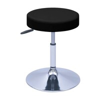 ���c�x�b�h�@�f�^�N�����P�`�F�A�[�@���R�X�O�����@�s�a�P�T�U�Q�O�Q�i�g�S�Q�O�T�R�O�j�@�r�j�����U�[��