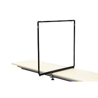 �򖗃K�[�h�i�N�����v�j�u���b�N�@�e�k�b�k�`�l�o�a�U�O