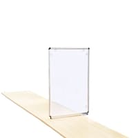 �򖗃K�[�h�i�N�����v�j�V���o�[�@�e�k�b�k�`�l�o�r�S�T