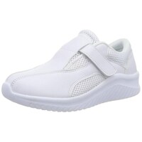 �Z�������u�����@�V���[�Y�@�e�e�Q�O�P�i�z���C�g�j�@�Q�R�D�T����