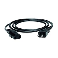 ���[���_�����f�B�J���@�O���[�d��p�`�b�R�[�h�@�V�W�O�Q�P�O�i