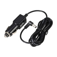 ���[���_�����f�B�J���@�z����p�c�b�R�[�h�@�P�Q�u�@�W�W�S�T�O�O