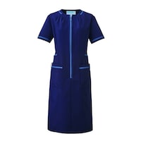 �j�`�y�d�m�@�����s�[�X�@�����@�V�W�R�S�W�i�l�C�r�[�w�X���[�L�[�j�@�k�k