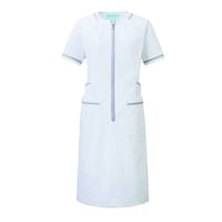 �j�`�y�d�m�@�����s�[�X�@�����@�V�W�R�S�O�i�z���C�g�w�V���o�[�j�@�k