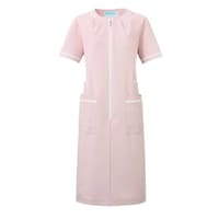 �j�`�y�d�m�@�����s�[�X�@�����@�V�W�R�S�S�i�o�x�[�W���w�I�t�z���C�@�R�k