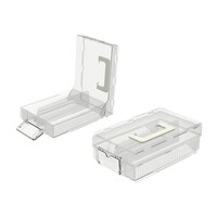 �j�`�v�`�i�t�m�@�`���j�b�g�{�b�N�X�@�l�b�m�O�U�S�s�o�i�g�E���C�j