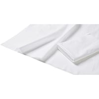 アイテックス ベッドシーツ(ディスポ仕様) ADBS(60マイ)