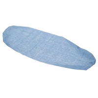 �A�C�e�b�N�X�@�X�g���b�`���[�J�o�[�i�S���t���j�@�`�r�b�f�P�X�W�i�P�O�O�}�C�j