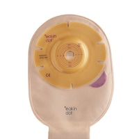 イーキンドットドレナブルコンベックス 840201(1540)10マイ