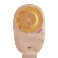 イーキンドットドレナブルコンベックス 840203(1560)10マイ