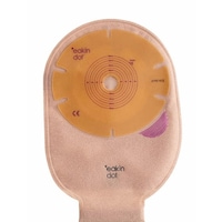 イーキンドットドレナブルフラット 840301(1555)10マイ