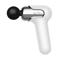 �h�N�^�[�V���b�g�^�C�j�[�@�c�q�r�s�h�m�x�v�g�i�z���C�g�j