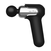 �h�N�^�[�V���b�g�^�C�j�[�@�c�q�r�s�h�m�x�a�j�i�u���b�N�j