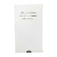 �P�C�Z�C��ȍH�Ɓ@���K�p�}�C�N�����t�D���j�@�P�O�u�S�R�P�P�q�i�P�Q�z���C���j