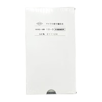 �P�C�Z�C��ȍH�Ɓ@���K�p�}�C�N�����t�D���j�@�P�S�u�S�R�P�O�q�i�P�Q�z���C���j