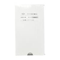 �P�C�Z�C��ȍH�Ɓ@���K�p�}�C�N�����t�D���j�@�P�S�u�S�R�X�q�i�P�Q�z���C���j