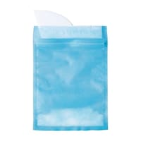 �R�����C�t�@�T�b�Ǝg����ً}�g�уg�C���@�R�X�O�S�R�V�i�P�W�R�j