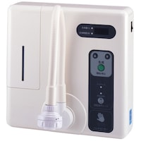 コトヒラ工業 微酸性電解水生成装置 超小型タイプ KC2000C(ホワイト)