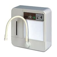 コトヒラ工業 微酸性電解水生成装置 超小型タイプ KC5000C2(ホワイト)