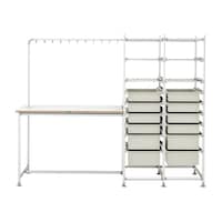 �T�J�Z�@��Ƒ�t�����b�N�@�`�q�U�O�S�Q�O�v�s�r�i�j���[�g�����j