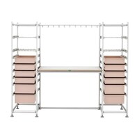 �T�J�Z�@��Ƒ�t�����b�N�@�`�q�U�O�S�Q�O�v�s�l�i�s�[�`�j