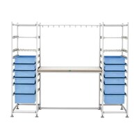 �T�J�Z�@��Ƒ�t�����b�N�@�`�q�U�O�S�Q�O�v�s�l�i�u���[�j