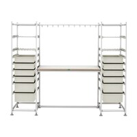 �T�J�Z�@��Ƒ�t�����b�N�@�`�q�U�O�S�Q�O�v�s�l�i�j���[�g�����j