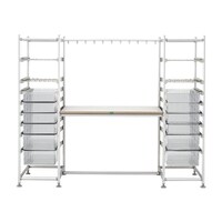 �T�J�Z�@��Ƒ�t�����b�N�@�`�q�U�O�S�Q�O�v�s�l�i�g�E���C�j